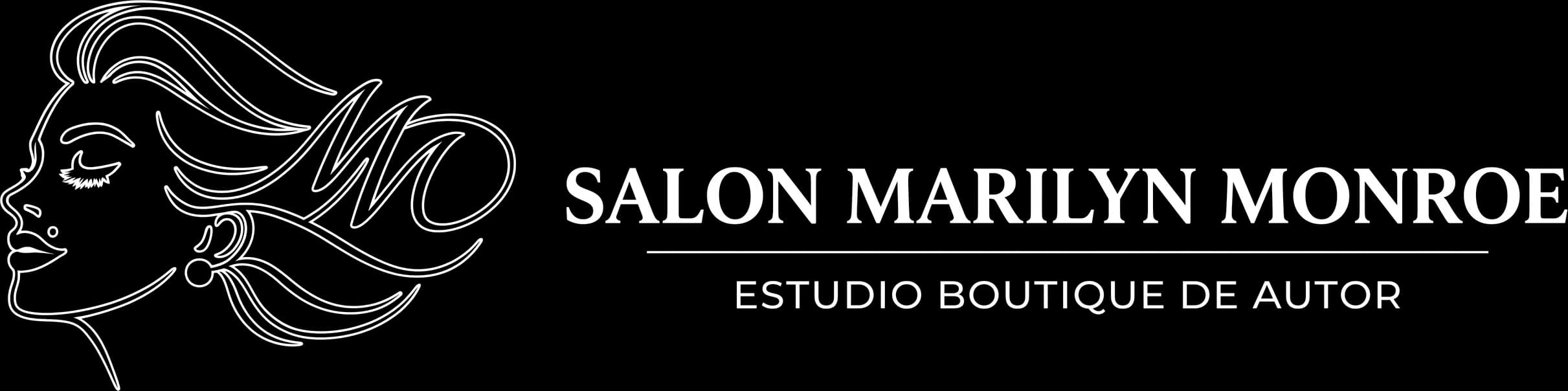 Salón Marilyn Monroe